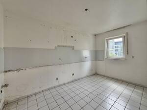 3 Zi.-ETW inkl. TG-Stellplatz - Offenbach-Zentrum! – 63065 Offenbach am Main – Vorschaubild 6
