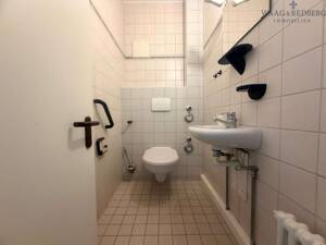 Barrierefreie ETW für Senioren - RARITÄT – 65795 Hattersheim – Vorschaubild 6
