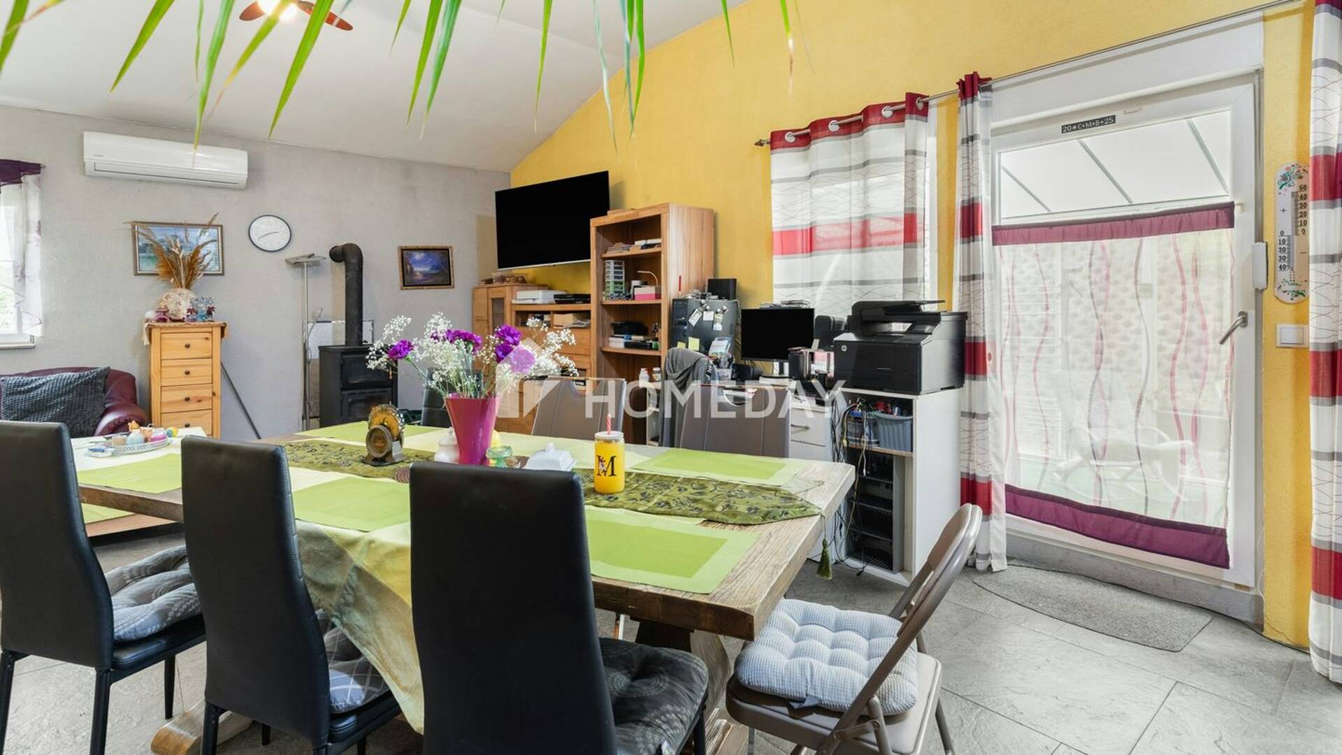 Haus in 94034 Passau mit 136 m² kaufen