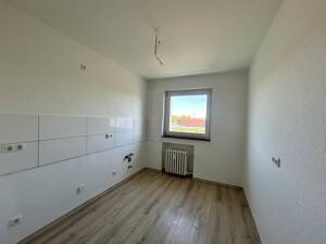 Lichtdurchflutete 3-Zimmer-Wohnung mit Balkon in Leverkusen Opladen – 51379 Leverkusen – Vorschaubild 6