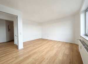 Modern sanierte 3-Zimmer-Wohnung in attraktiver Lage – 24149 Kiel – Vorschaubild 3