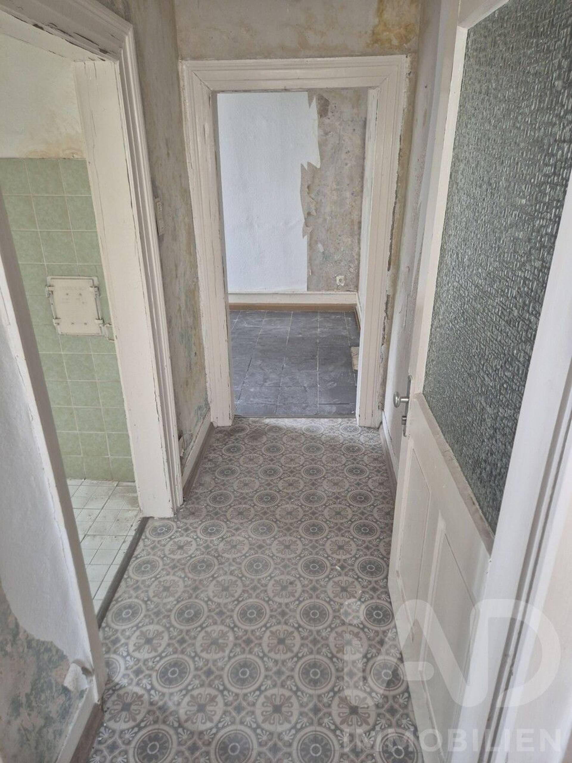 Mehrfamilienhaus in 78532 Tuttlingen mit 160 m² kaufen