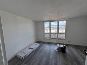 Neugründung einer 4-er WG in neu sanierter & luxuriöser Penthouse-Wohnung mit 2 Dachterrassen ! – 79115 Freiburg im Breisgau – Vorschaubild 9