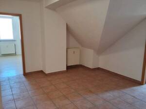Freie Dachgeschoßwohnung in Gladbeck Ost. – 45964 Gladbeck – Vorschaubild 2