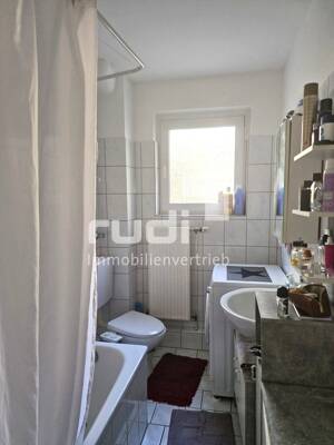 Zentrale gemütliche 3-Zimmer ETWohnung im EG - Zietenstraße - nahe der Fachhochschule – Zietenstraße 11, 58097 Hagen – Vorschaubild 6