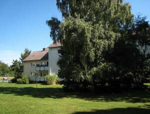 Ab sofort 3-Zimmer-Wohnung in Witten Vormholz mit Balkon – 58456 Witten – Vorschaubild 4