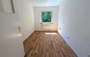 Schöne 2-Zimmer-Wohnung mit Balkon in attraktiver Lage und tollem Preis-Leistungsverhältnis – 58511 Lüdenscheid – Vorschaubild 7