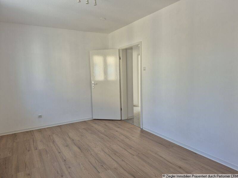 Erstbezug nach Renovierung, helle Wohnung in Sandhausen - 603912 – Sandhausen – Vorschaubild 7