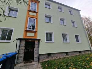 Charmante 2-Zimmer Eigentumswohnung in Johanngeorgenstadt – 8349 Johanngeorgenstadt – Vorschaubild 2
