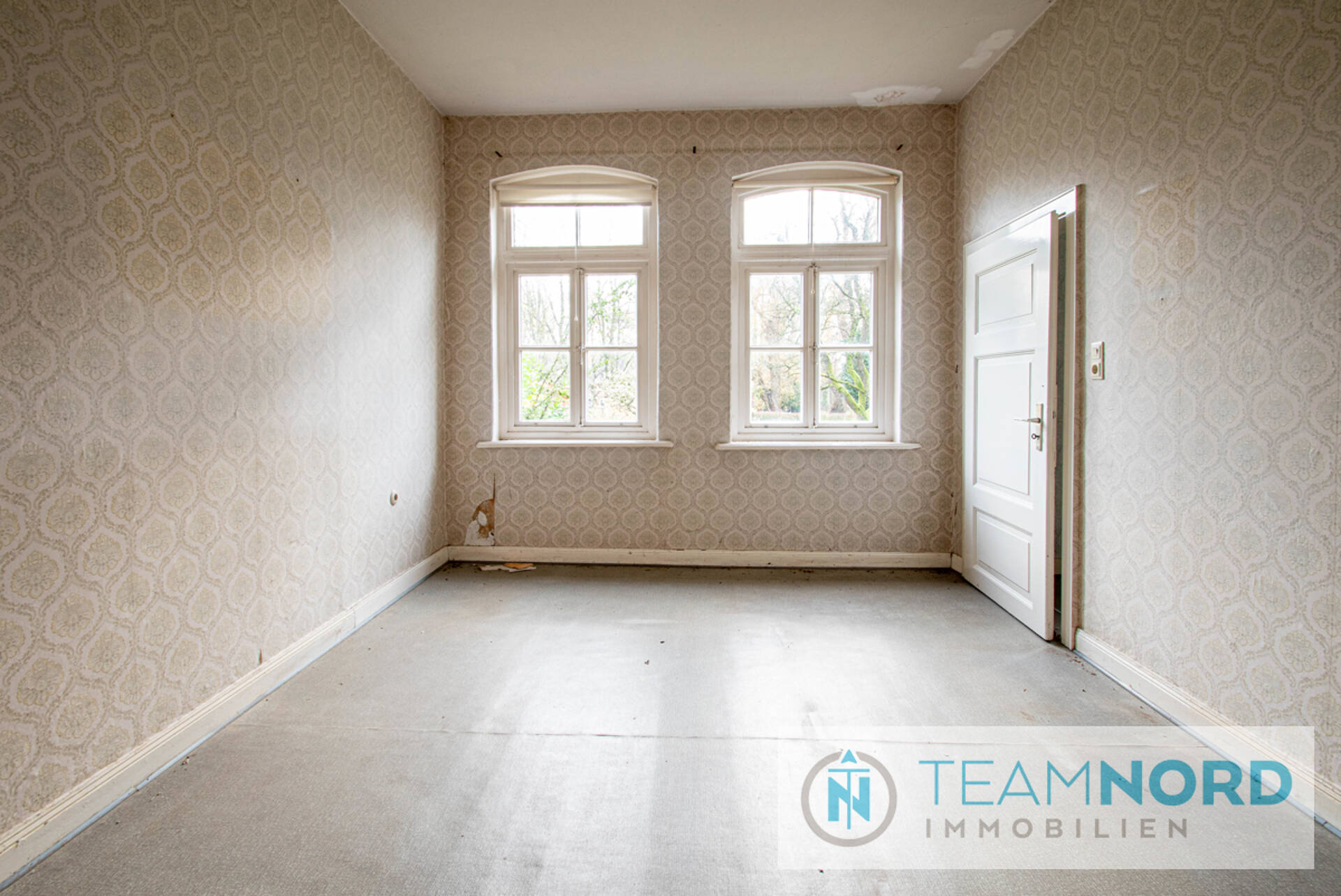 Haus in 29576 Barum - Tätendorf mit 163,29 m² kaufen