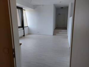 k.A. – 70372 Stuttgart – Vorschaubild 6