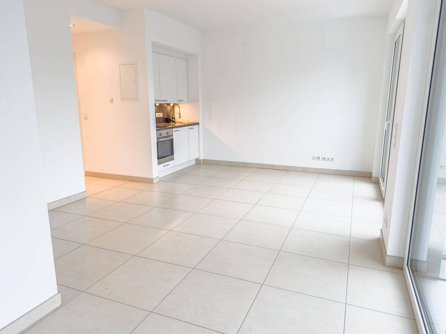 *TOP*Attraktive Kapitalanlage! Energieeffiziente Wohnung in Berlin-Lichterfelde!