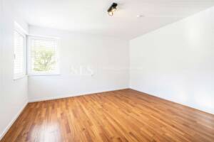 Exklusive Terrassenwohnung in Bestlage von Essen-Bredeney mit Garten und Blick ins Grüne – 45133 Essen – Vorschaubild 8