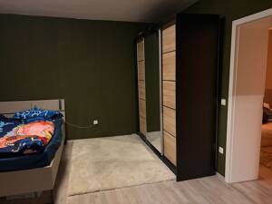 Große Wohnung sucht Nachmieter – 41061 Mönchengladbach – Vorschaubild 7