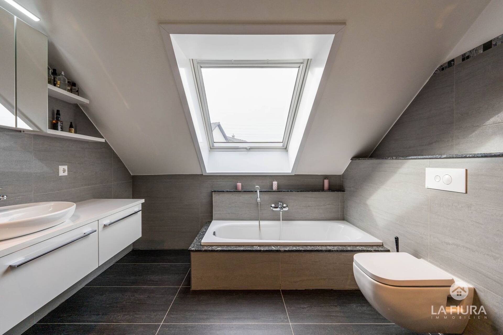 Haus in 79725 Laufenburg (Baden) mit 118,5 m² kaufen