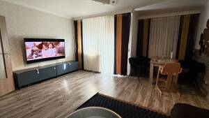 Modern wohnen mit stilvoll sanierten Bädern – 47229 Duisburg – Vorschaubild 4