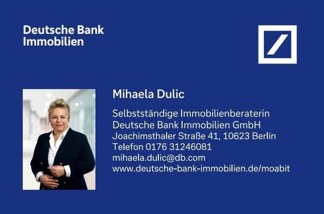 ***Gemütlichkeit auf 3 Zimmer - bezugsfrei - in Reinickendorf*** – Berlin – Vorschaubild 6