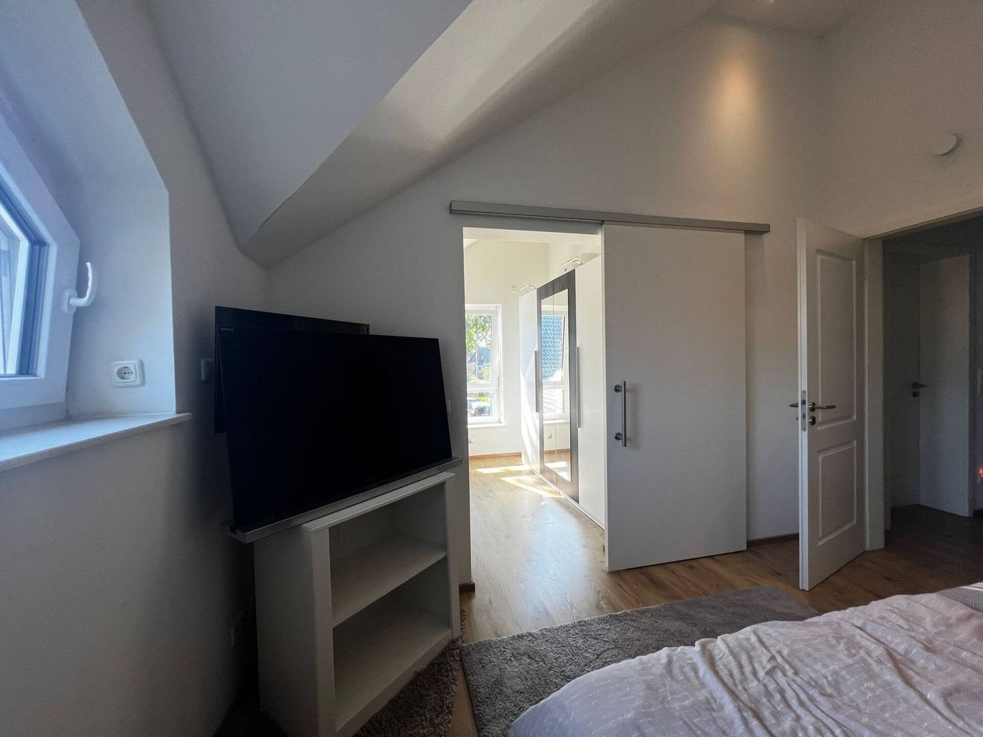 Haus in 21423 Winsen (Luhe) mit 373 m² kaufen