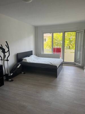 2-Zimmer-Wohnung zu vermieten – 7745 Jena – Vorschaubild 3