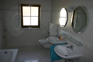 Helle 2,5-Zimmer-Wohnung in Geltendorf mit Südbalkon & Stellplatz – 82269 Geltendorf – Vorschaubild 6