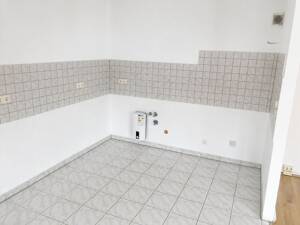 3-Zimmer Wohnung mit Balkon zur Miete in der Thiemstraße – 39104 Magdeburg – Vorschaubild 4