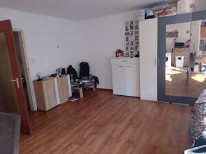 1 Zi App. Schulstr. 9-17, direkte Innenstadtlage – 67059 Ludwigshafen am Rhein – Vorschaubild 4