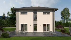 Wir bauen Ihr Traumhaus! – 22395 Hamburg – Vorschaubild 2