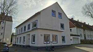 Kleines Wohn- und Geschäftshaus auf dem Sonnenberg – 38229 Salzgitter – Vorschaubild 4
