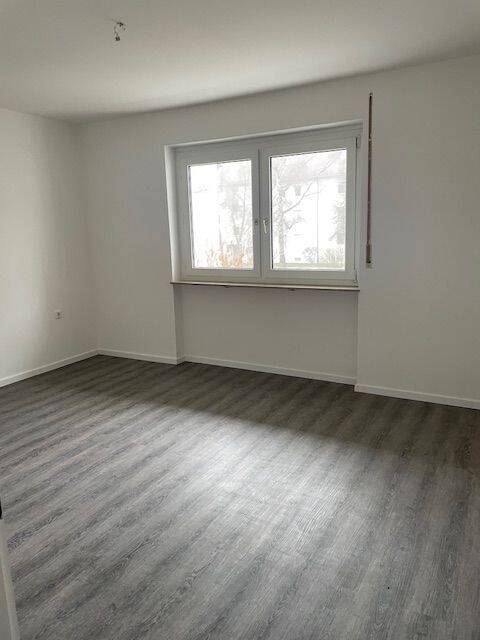 Modernisierte 3-Zimmer-Wohnung in Erlangen Frauenaurach ***Besichtigung: Mittwoch, 17.06.2026 um 15:00 Uhr*** – Erlangen – Vorschaubild 6