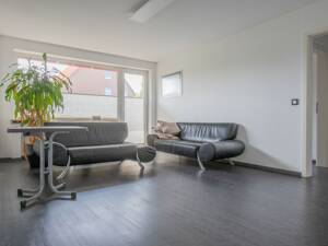 Modernisierte Erdgeschosswohnung mit Balkon in Bielefeld-Senne! – 33659 Bielefeld – Vorschaubild 4