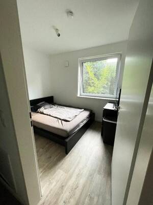 Neuwertige 2-Zi.-Wohnung in Leherheide – 27578 Bremerhaven – Vorschaubild 2