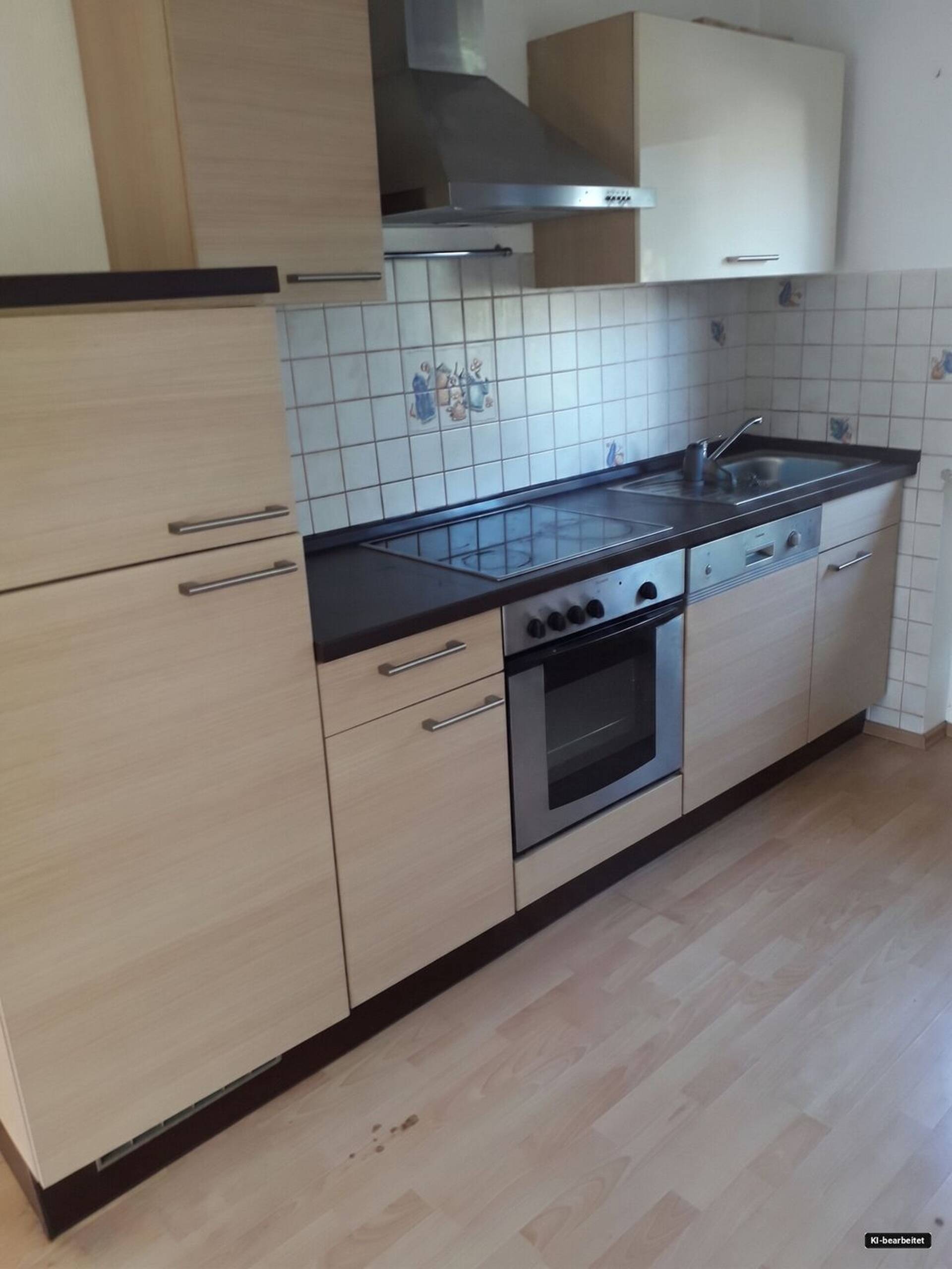 Mehrfamilienhaus in 66763 Dillingen mit 135 m² kaufen