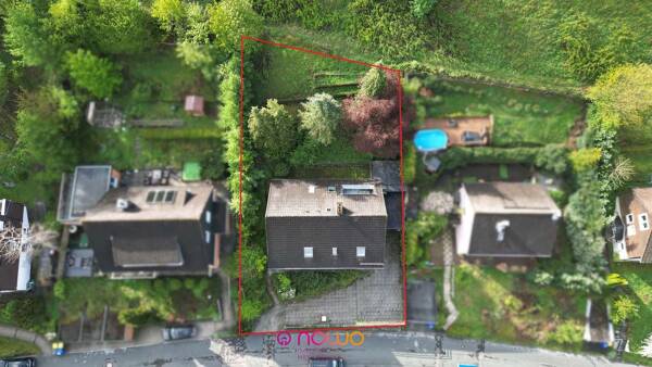 Haus in 38685 Langelsheim mit 262 m² kaufen