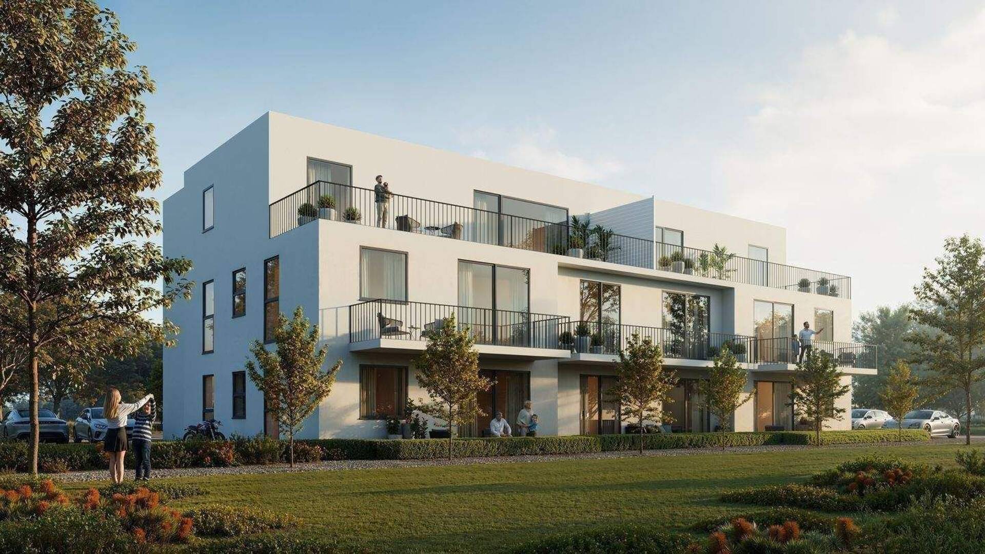 Rohdachboden in 35578 Wetzlar mit 103,49 m² kaufen