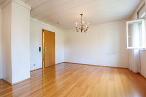 Hier hat die Familie Platz - 4 Zimmer, Balkon und Garage in Top-Lage – 64297 Darmstadt – Vorschaubild 7
