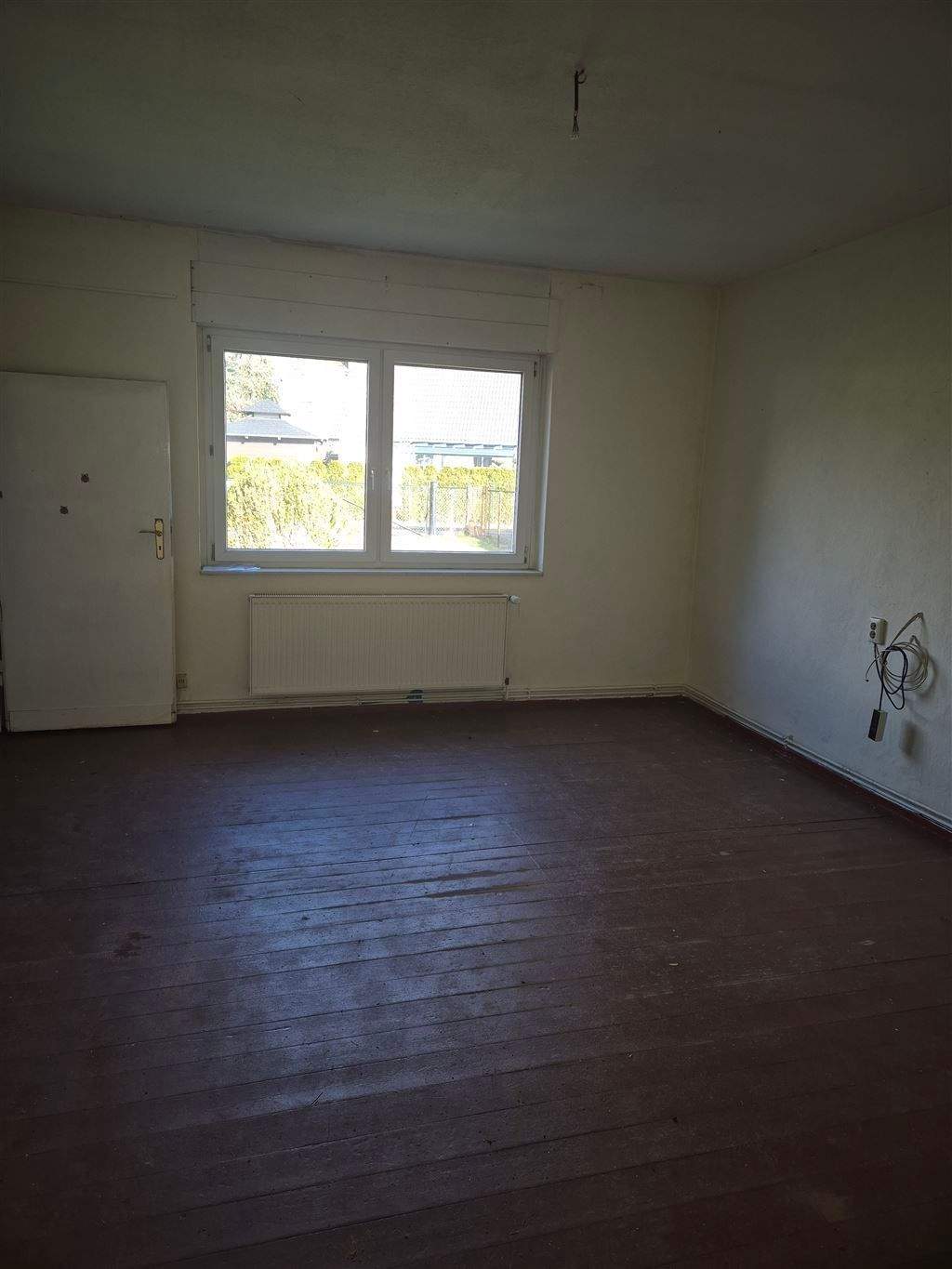 Bungalow auf großem Grundstück in Top Lage von Oranienburg – Oranienburg – Vorschaubild 6
