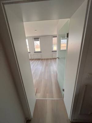 Charmanter Altbau mit moderner Wohnqualität am Stadtpark Fürth – 90762 Fürth – Vorschaubild 5
