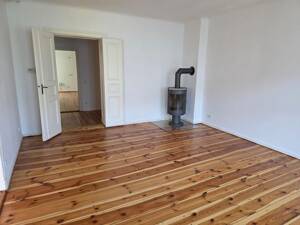 Altbau im Charlottenburger Kietz Nähe Kurfürstendamm / Stuttgarter Platz – 10627 Berlin – Vorschaubild 8
