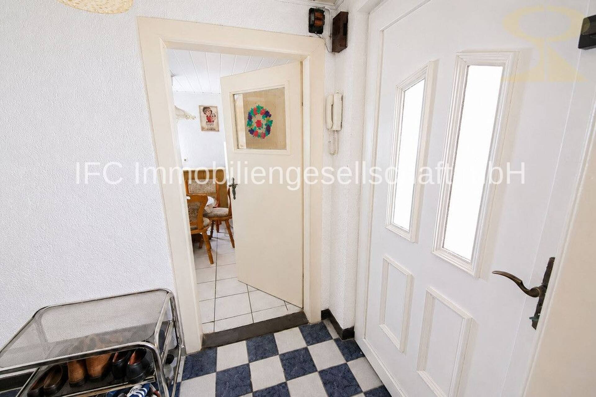 Haus in 06886 Lutherstadt Wittenberg mit 120 m² kaufen
