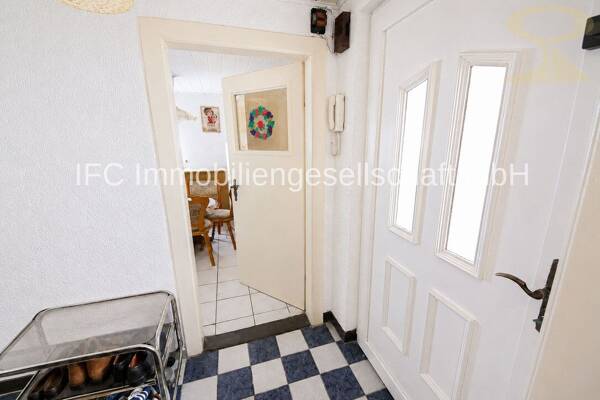 Haus in 06886 Lutherstadt Wittenberg mit 120 m² kaufen