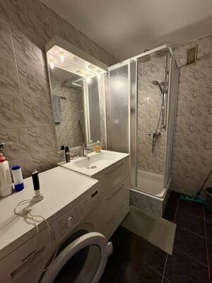 Vermietet & gefragt - 3 Zimmer Wohnung in Stuttgart-Botnang – 70195 Stuttgart – Vorschaubild 3
