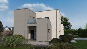 Wellingsbüttel! Traumhaus in ruhiger Lage – 22391 Hamburg – Vorschaubild 4