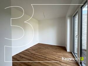 Barriefreier Neubau - Erdgeschosswohnung mit ca. 120 m² Gartenteil! – 48153 Münster – Vorschaubild 4