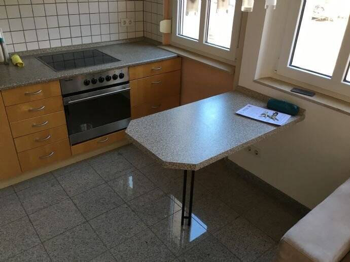 Kurzfristig ab 01.06.2026 frei! – Nürnberg – Vorschaubild 3