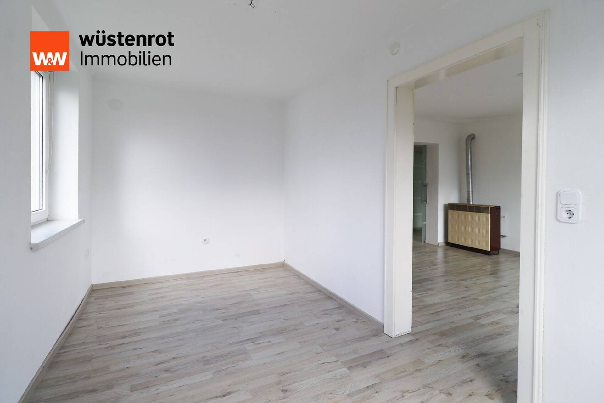 Haus in 95100 Selb / Erkersreuth mit 344 m² kaufen
