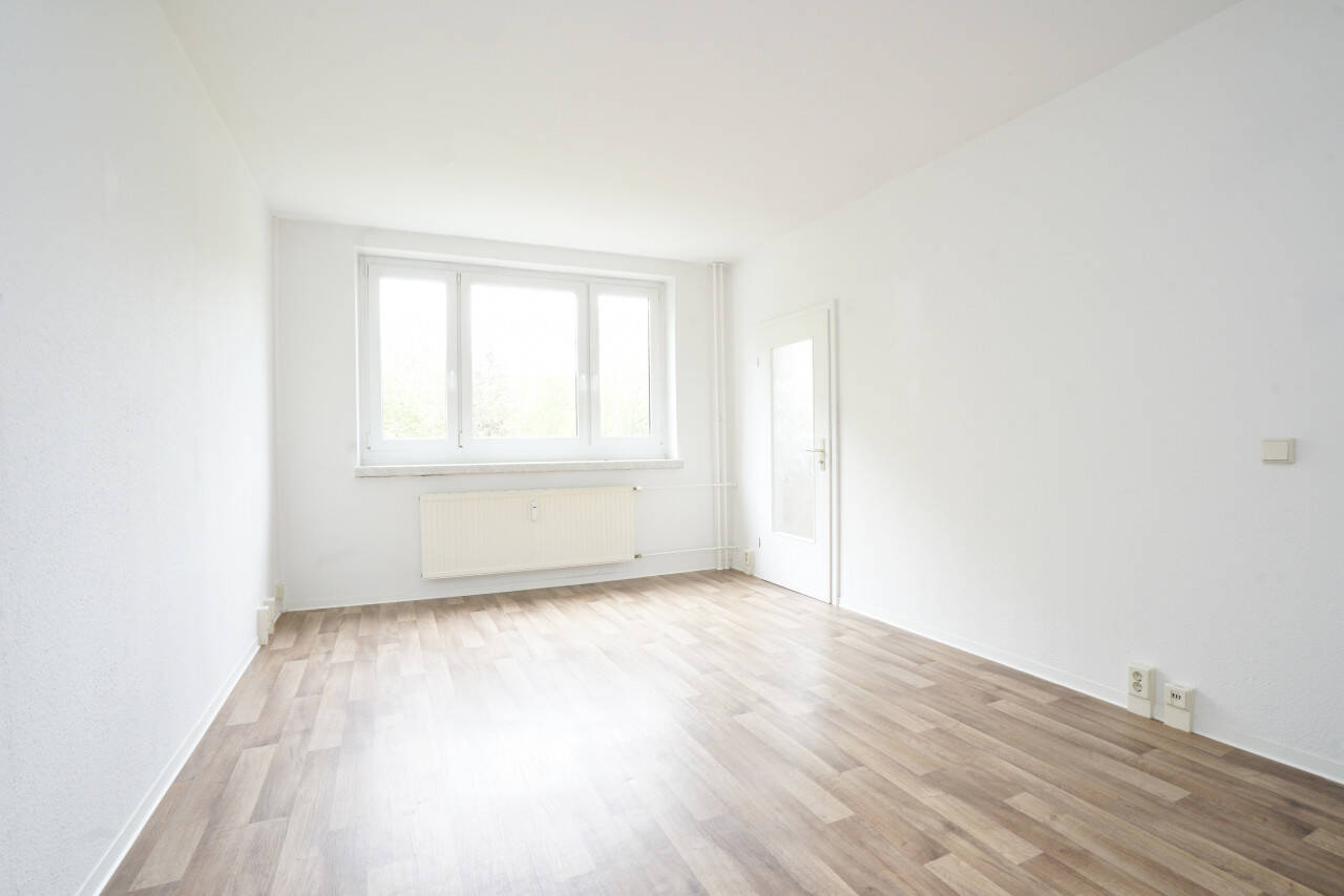 Ebenerdige Dusche / Balkon – Chemnitz – Vorschaubild 4
