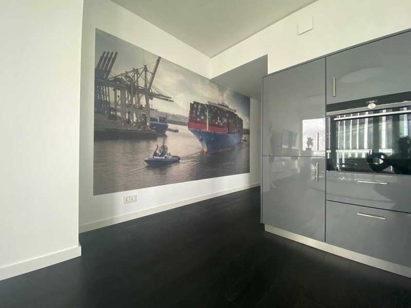 k.A. – Hamburg – Vorschaubild 9