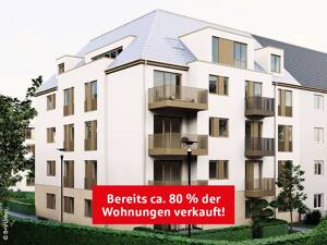 Helle 3-Zimmer-Wohnung mit idyllischem Garten - Ideal für sonnige Tage und gemütliche Abende! – 51103 Köln – Vorschaubild 6