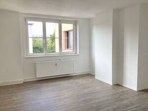 Tür auf und ab ins Grüne... – 39114 Magdeburg – Vorschaubild 6