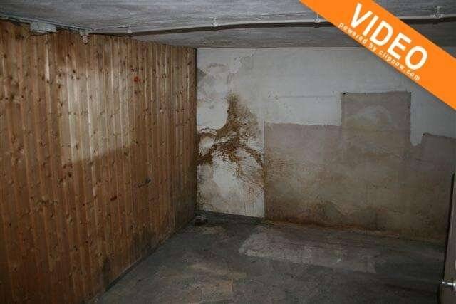 **KURZE LAUFZEIT für KLEINES LAGER/KELLER mit ca. 12 m² Fläche: NUR 49,- Euro pro Monat**